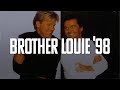 Modern Talking - Brother Louie '98 (Lyrics)