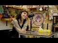 grace neutral a twenty first century tattoo s2 ep1