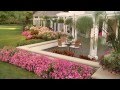 Proven Winners® Gardener Channel: Quirky & Fun Commercial