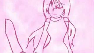 【巡音ルカ】I Promise...-KuhmaSohjuオリジナル-【オリジナル】