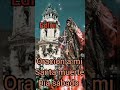 oración a la santa muerte día sábado