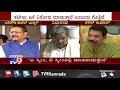 basangouda yatnal reacts against nalin kumar kateel for opposing yatnal s hs doreswamy statement