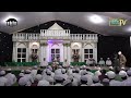 🔴 live isra mi raj musholla daarut taqwa 01 februari 2025.