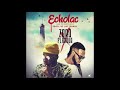 Zoro ft. Flavour - Echolac (Bag Of Blessings)