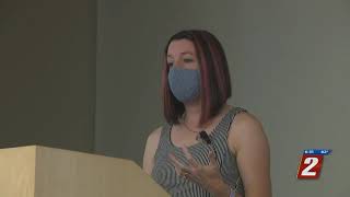 Unr Reopening Plan