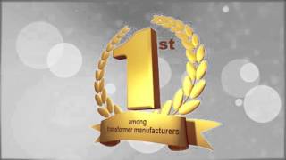 IMP POWERS  LTD - CORPORATE FILM