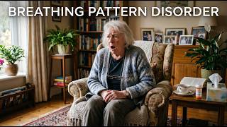 Breathing Pattern Disorders - Part 2