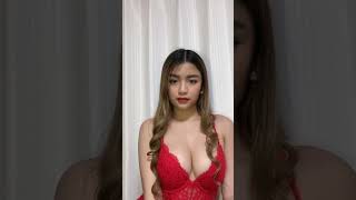 Therealbrittfit