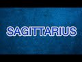 SAGITTARIUS NOV♐️THIS PERSON IS FEELING REJECTED BY YOU SAG🔮✨TAROT READING🔮✨💖✨