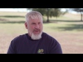 Randy Dowdy, World Record Soybeans: Nutrient Management