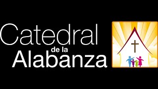 Servicio de Adoración Dominical - 12 de Enero 2025  - Catedral de la Alabanza.