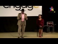 Nguru Wachira & Wangu Kamundia - Life And A Father's Love