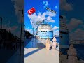 turkey 🇹🇷 istanbul galataport walking tour shorts short walkingtour