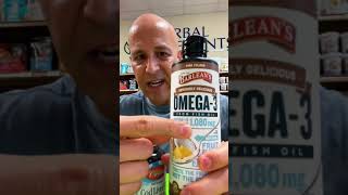 Best Omega 3 Rich Foods Foods Rich In Omega 3 Fatty Acids Omega 3