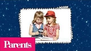 Horoscope for a Scorpio Baby | Parents