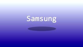 samsung2