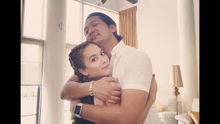 Siti Saleha tak mahu balik lewat malam, hadkan ambil tawaran drama cinta - “Bukan sebab suami yang l