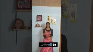 hospital പോവാം😱🔥GRWM #malayalam #grwm #ashortaday #youtubeshorts #funny