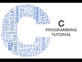 C for beginners - Scanf ( Part #2 )