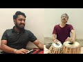 gohono meghero chhaya manna dey aritra chakraborty indranil bhaduri ft. hindoli aniket