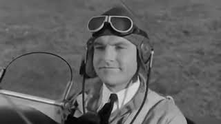 Reach for the sky full movie