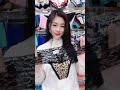 【内衣裤 underwear】 环球度假区戏精试镜 特有锋芒 女神必备 豹纹蕾丝t裤 underwear 内衣 好物推荐 好物分享 shorts chinese goodies