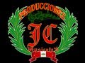 INTRO JC PRODUCCIONES