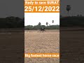 surat horse race horse shorts indianhorse horseriding sindhihorse