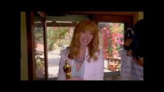 Valerie Cherish - Lesbians in the Holocaust - The Comeback 2