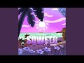 Soweto (Sped Up)