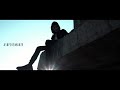 Post malone - Rockstar ( cinematography by pixels grapher)
