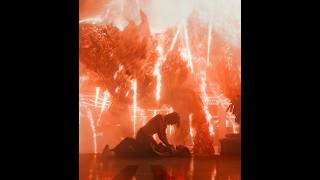 Billy S Sacrifice Billy Hargrove Edit Stranger Things Edit
