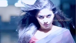 Vishwaroopam Video Song || Geethanjali Full Video Songs || Anjali, Srinivasa Reddy
