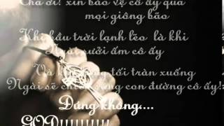 [Vietsub] My Prayer - Devotion