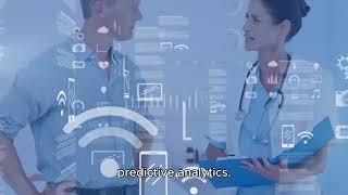 What is ML Model Scoring? | Machine Learning Predictions Explained