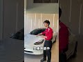 《30萬帶你入手特斯拉model 3 》 特斯拉 model3 tesla 新古車 中古車 新中古車 進口車 汽車業務 二手車 台中推薦中古車商 台中推薦二手車行 台中