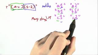 Concatenation - Programming Languages