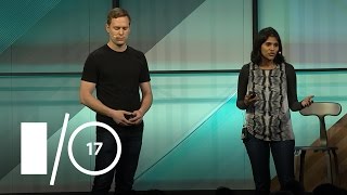 Web Performance: Leveraging the Metrics that Most Affect User Experience (Google I/O '17)