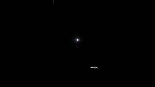 #mr_real_10000sub  Moon , The Moon, The Real Moon, Real Moon, Moon with Darkness, Darkness with Moon