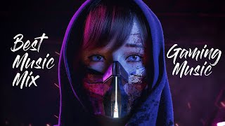 Best Music Mix 2020 ♫ Copyright Free EDM Gaming Music ♫ Best Future Bass, Electronic Music