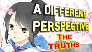 In Defense of Yandere Dev: The Truths