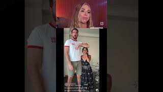 funniest try not to laugh challenge 🤣🔥 bebahan 🔥 #funny #comedy