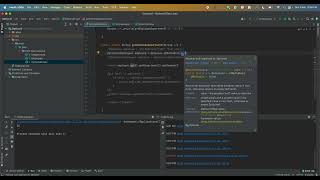 How to avoid null checks with Java Optional?