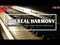 Ethereal Harmony - Relaxing Music for Stress Relief and Calm || Sringaar