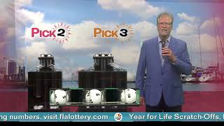 Pick Evening 20230730