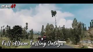 Lagu Tarling Jatayu Full Album | Lagu Tarling Cirebonan Jatayu | Tarling Jatayu Terbaru 2023