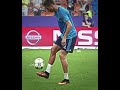 Ronaldo Freestyle Skill UR.cristiano