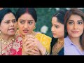 Mangal Laxmi EP 258 Promo: Somya Ne Lipika Ki Saas Ko Bola Mangal Adit Alag Ho Chuke, Mangal Behosh