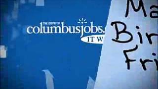 The Columbus Dispatch