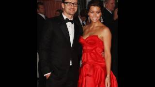 Jessica Biel & Justin Timberlake Engaged?!: The Style of the Rumored Bride-To-Be